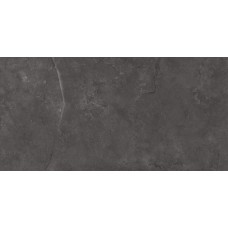 GV.LAB. SENSE ANTHRACITE 60x120 (універсальна) GV.LAB. SENSE ANTHRACITE 60x120 (універсальна)