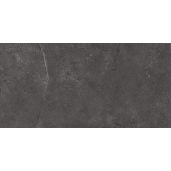 GV.LAB. SENSE ANTHRACITE 60x120 (універсальна)