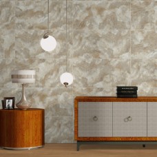 MARRIT ONYX BROWN (1 сорт) MARRIT ONYX BROWN (1 сорт)