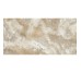 MARRIT ONYX BROWN (1 сорт)