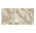 MARRIT ONYX BROWN (1 сорт)