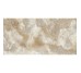 MARRIT ONYX BROWN (1 сорт)