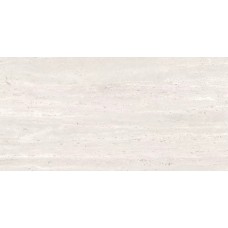 G-9234 TRAVERTINO NAVONA SOLID 20MM 49.75x99.55 (напольная плитка) G-9234 TRAVERTINO NAVONA SOLID 20MM 49.75x99.55 (напольная плитка)