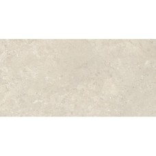 Плитка керамогранитная Sedina Light Beige SZKL RECT MAT 598x1198 Paradyz Плитка керамогранитная Sedina Light Beige SZKL RECT MAT 598x1198 Paradyz Sedina