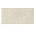 Плитка керамогранитная Sedina Light Beige SZKL RECT MAT 598x1198 Paradyz Paradyz
