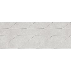 ASTON GRIS DECOR 30х80 (плитка настінна, декор)