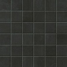 Мозаїка Mek Dark Mosaico AMK1 Мозаїка Mek Dark Mosaico AMK1