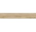 Плитка 15x90 Woodpassion Beige R44L з колекції Woodpassion Ragno