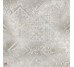 Плитка B54 Ellesmere Decor 60Х60 з колекції Ellesmere Absolut Keramika