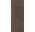 Плитка 120x280 167413  BROWN SQUARE C Tonino Lamborghini Korium з колекції Korium Tonino Lamborghini