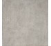 Плитка (90x90) 8AF0690/R FONDO COMPACT RETTIFICATO GREY - Apogeo 14 Compact з колекції Apogeo 14 Compact Tagina