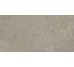 Плитка ARKISTYLE FOSSIL - 60x120 J211 Arkistyle з колекції Arkistyle Marca Corona