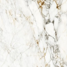 Barnaby Superwhite Mate Rect - 100x100 Barnaby з колекції Barnaby Barnaby Superwhite Mate Rect - 100x100 Barnaby з колекції Barnaby