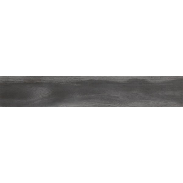 Плитка (20x120) BUDAOUT20 Dark Outdoor - Burned из коллекции Burned Imso