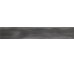 Плитка (20x120) BUDAOUT20 Dark Outdoor - Burned из коллекции Burned Imso