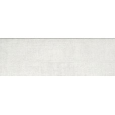 (25x75) CU0175 PLUME - Couture з колекції Couture