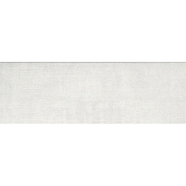 Плитка (25x75) CU0175 PLUME - Couture з колекції Couture Impronta