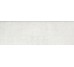 Плитка (25x75) CU0175 PLUME - Couture з колекції Couture Impronta