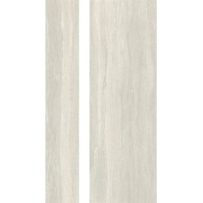 Декор DORS B CO VEIN C DEC RILIEVO 3 D - 120x120 DR02DRL Dorset з колекції Dorset Декор DORS B CO VEIN C DEC RILIEVO 3 D - 120x120 DR02DRL Dorset з колекції Dorset