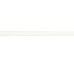 Бордюр Matita Classica Snow Craquele 2.5x35 Elegance Ceramiche Grazia з колекції Elegance Ceramiche Grazia