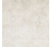 Плитка Stick Nat Ret - 120x120 125790 Esprit из коллекции Esprit Monocibec