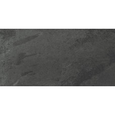 30x60 Gentle Stone Black - Gentle Stone - GST370 з колекції Gentle Stone Ascot 30x60 Gentle Stone Black - Gentle Stone - GST370 з колекції Gentle Stone Ascot GENTLE STONE Керамічна плитка Ascot Ceramiche