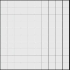 Мозаїка (30x30) 739133 Industrial Taupe 3*3Mosaico - Industrial з колекції Industrial Мозаїка (30x30) 739133 Industrial Taupe 3*3Mosaico - Industrial з колекції Industrial Floor Gres — перша в Італії біла кераміка і порцеляновий граніт — сторінка 14