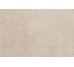 Плитка Terra Mista - 40x60.8 1086519 Italica з колекції Italica Cir