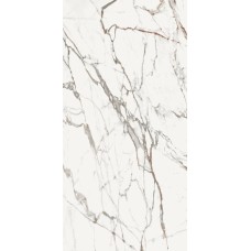 LUNENSE SMOOTH - 30x60 17795215 Marmora з колекції Marmora Marmora — страница 3