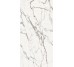 Плитка LUNENSE SMOOTH - 30x60 17795215 Marmora з колекції Marmora Casalgrande Padana
