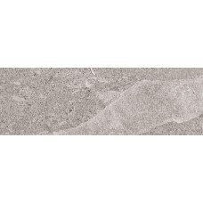 Greige 10x30 Mineral злекції Mineral Mineral Керамическая плитка Ariana