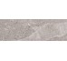 Плитка Greige 10x30 Mineral Ariana з колекції Mineral Ariana