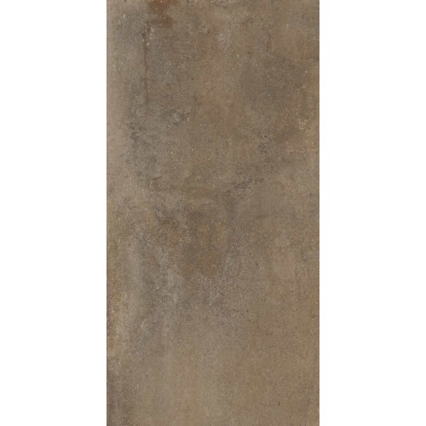 Плитка 60x120 Motion Cdc Motion Pure03 Ret - Motion - 762267 з колекції Motion Casa Dolce Casa