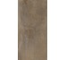 Плитка 60x120 Motion Cdc Motion Pure03 Ret - Motion - 762267 з колекції Motion Casa Dolce Casa