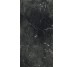 Плитка (120x60) P612549 Northstone Coal Naturale - Northstone з колекції Northstone Ariostea
