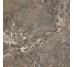Плитка Golden Porphyry Str 80x80 Onyx More Casa Dolce Casa з колекції Onyx More Casa Dolce Casa