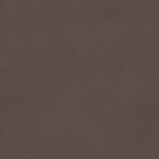 60х60 Cly. Dark Str.60 Rett - Overclay - F997 з колекції Overclay Overclay Керамическая плитка Marca Corona — страница 2