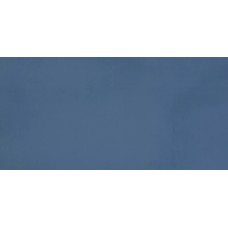 45x90 11040032 R-Evolution Blue R-Evolution з колекції R-Evolution R-Evolution Керамічна плитка Casalgrande Padana