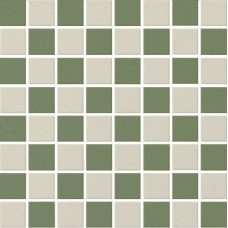 Мозаїка (30x30) MOR14 MOSAICO SAGE-MOON - Retro 2 з колекції Retro 2