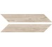 Плитка Chevron Wood Sand 9.4x49 Shadebox Sant Agostino з колекції Shadebox Sant Agostino