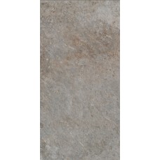 30x60 Spr. Silver Rett. - Springstone - D542 з колекції Springstone Springstone Керамічна плитка Marca Corona