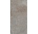 Плитка 30x60 Spr. Silver Rett. - Springstone - D542 з колекції Springstone Marca Corona