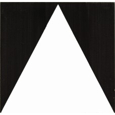 14x14 Tangram Triangle-Tangram-PM016 з колекції Tangram 14x14 Tangram Triangle-Tangram-PM016 з колекції Tangram