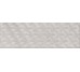 Декор Marfil Nook 25x75 Trentino Undefasa з колекції Trentino Undefasa
