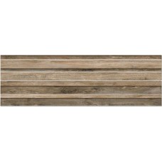 Декор (19x120) 89620 Iroko Maxi - Woodtime з колекції Woodtime Декор (19x120) 89620 Iroko Maxi - Woodtime з колекції Woodtime Woodtime Керамічна плитка Monocibec — сторінка 2