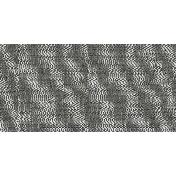Плитка (30x60) CSADIAGR30 Dig. Art Grey 3060 - Digitalart з колекції Digitalart Sant Agostino