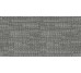 Плитка (30x60) CSADIAGR30 Dig. Art Grey 3060 - Digitalart з колекції Digitalart Sant Agostino
