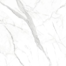 Capitol White Pulido Rect - 120x120 Capitol з колекції Capitol Capitol White Pulido Rect - 120x120 Capitol з колекції Capitol Capitol
