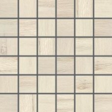 Мозаїка WDM06515 5x5 Piano з колекції Piano Мозаїка WDM06515 5x5 Piano з колекції Piano Piano Керамічна плитка Rako