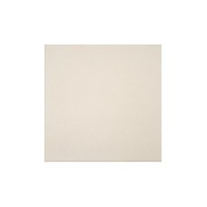 Blanco 32.5x32.5 Cotto з колекції Cotto